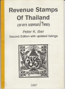 revenue-stamps-thailand